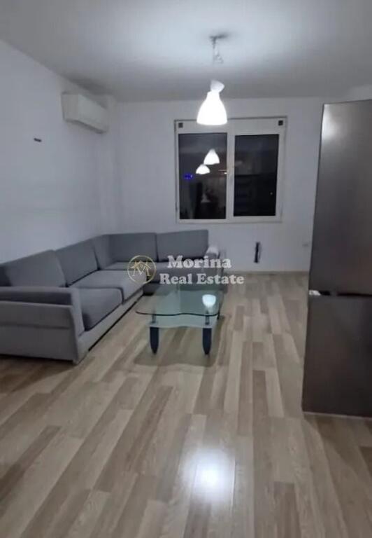 Qera | Apartament 2 + 1 | Qender | 1000 €/muaj