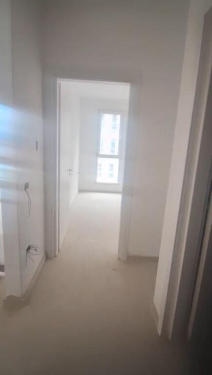 Apartment 1+1 for sale at Univers City is offered