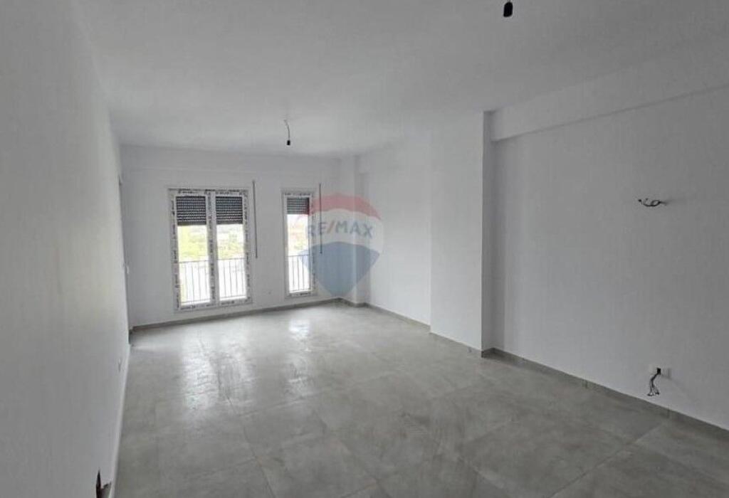 Apartment - For Sale - Blue Boulevard, Kamëz(ID: 530411001-1229)