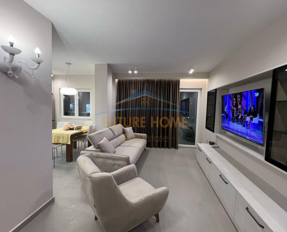 Rent, 1+1 Apartment at the Paris Commune!