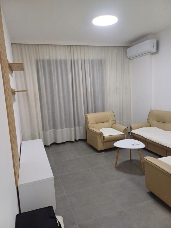 Appartamento in affitto 1+1 Farmacia 10