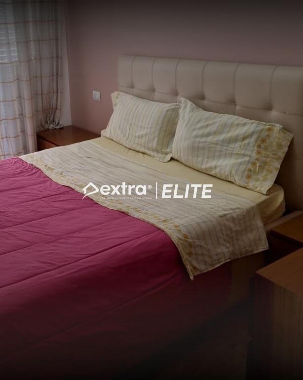 Jepet me Qira Apartament 2+1 — Ali Dem🔥