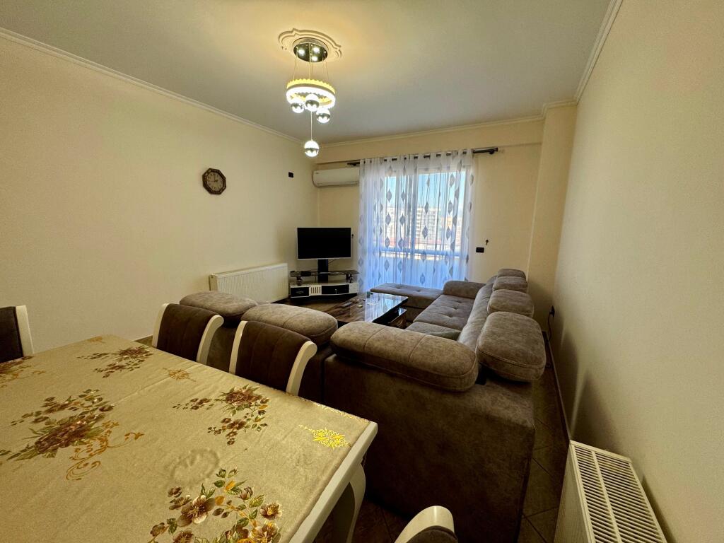 📣 RENT Apartment 2+1 📍 Near Pasticeri Nela 6, Yzberisht ✨