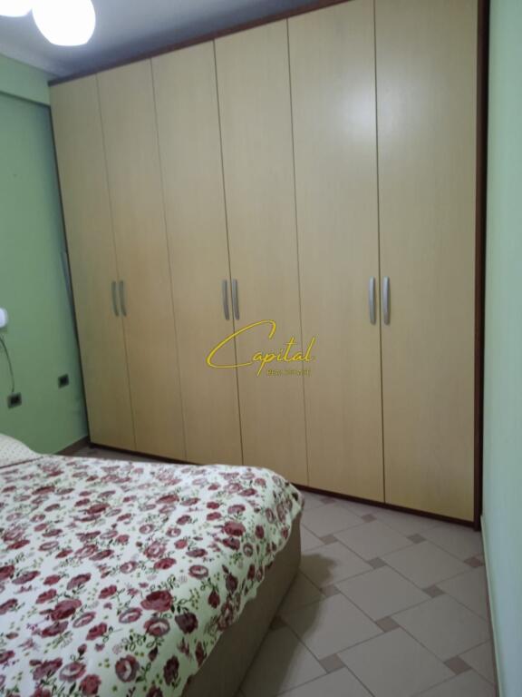 APARTAMENT ME QIRA 2+1 RRUGA E DURRESIT 65.000 LEKE