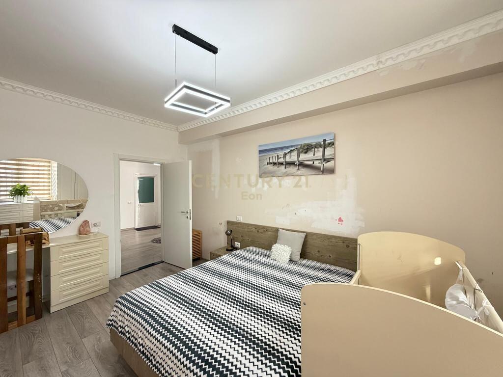 For sale, Sea view apartment, 2+1+ Balcony+Storage, Plazh-Iliria, Durres !