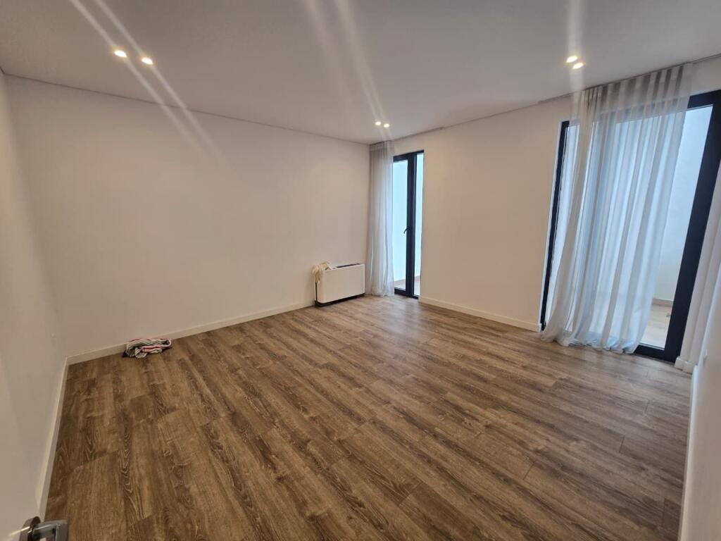 Luxury Villa for Rent on Mandarine Drive, TEG, Tirana