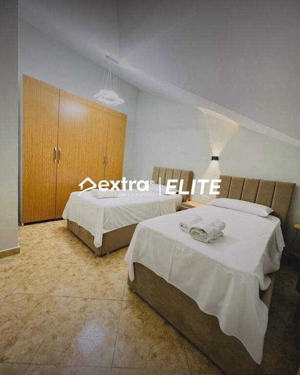 🔥 Jepet me Qira Apartament 2+1🔥