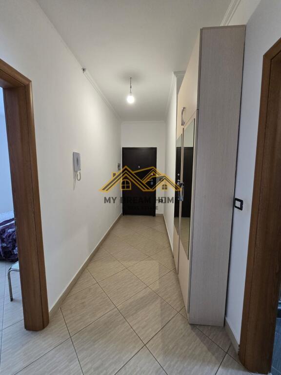 SUPER APARTMENT WITH SEA VIEW FOR SALE IN DURRES!!!