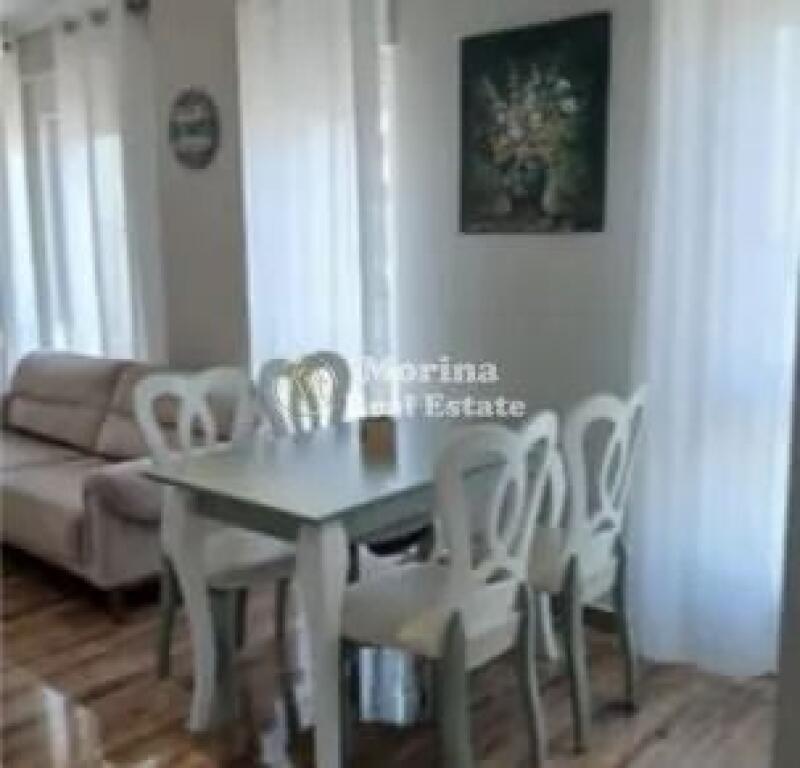 Qera | Apartament 1 + 1 | 21 Dhjetori | 700 €/muaj