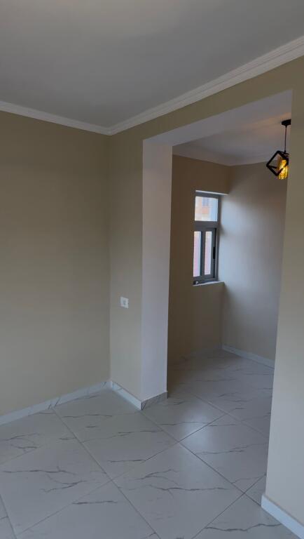 Apartament ne Shitje Berat