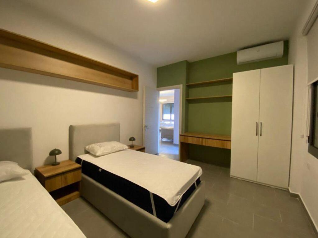 Super appartamento 2+1 alla collina del sole (eleonora)