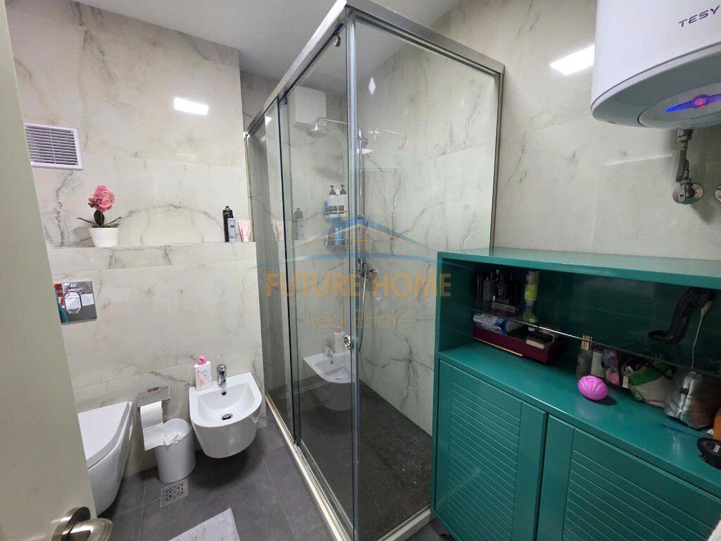 Rent, 2+1 Apartment with veranda on Kosovareve Street!