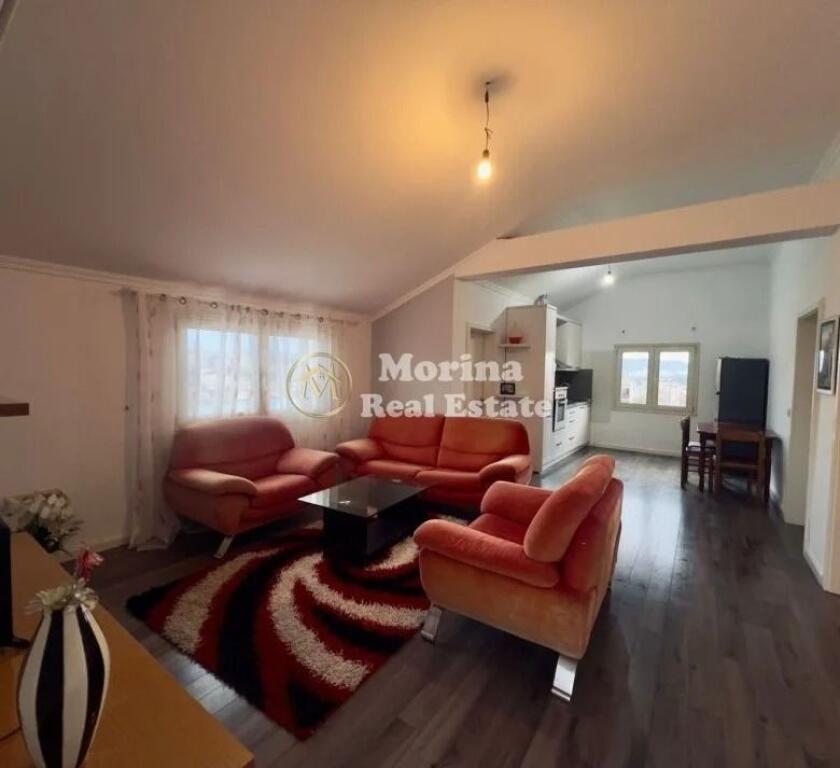 Qera | Apartament 2 + 1 | Qyteti Studenti | 500 €/muaj