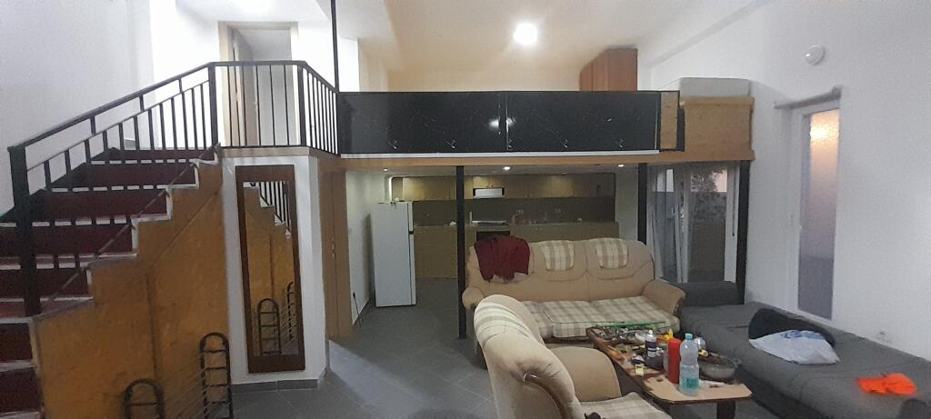Apartament