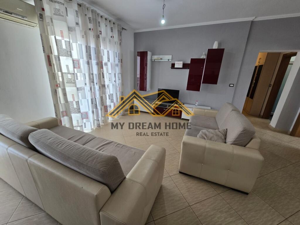 SUPER APARTMENT WITH SEA VIEW FOR SALE IN DURRES!!!