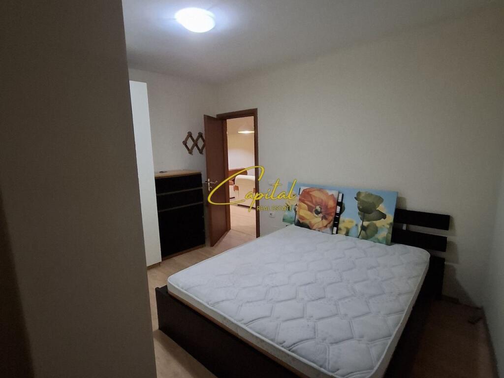 SHITET APARTAMENT 2+1 ASTIR 14.700.000 LEKE