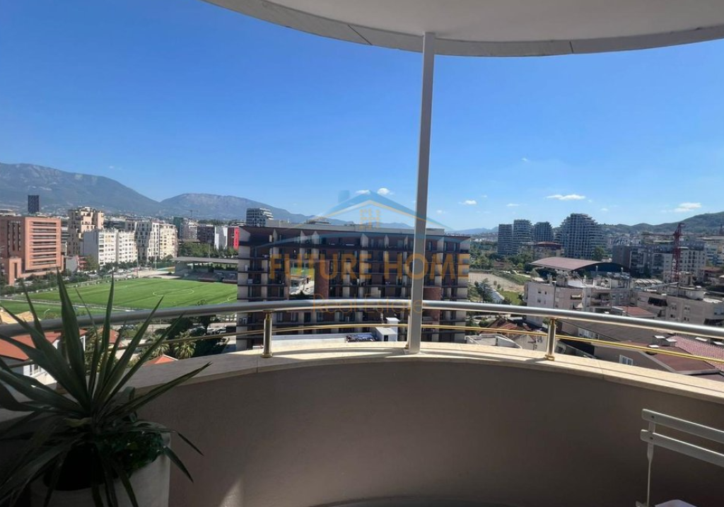 Rent, 1+1 Apartment at the Paris Commune!