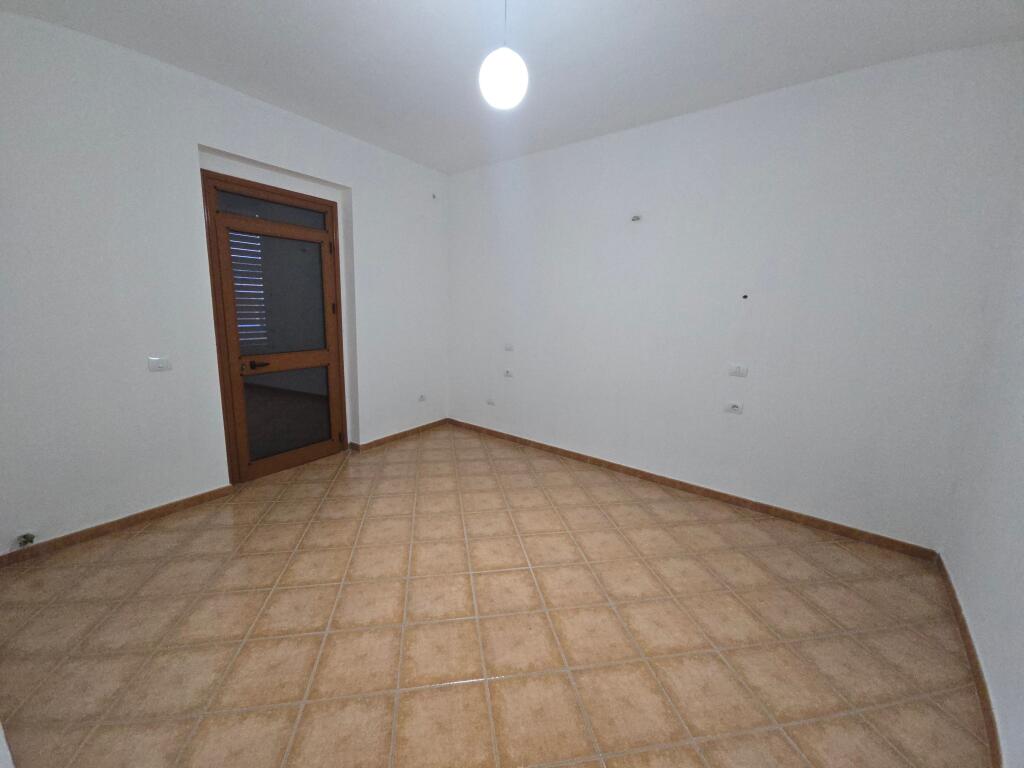 FOR RENT APARTMENT 3+1 NEAR THE MACARONI FACTORY DURRES