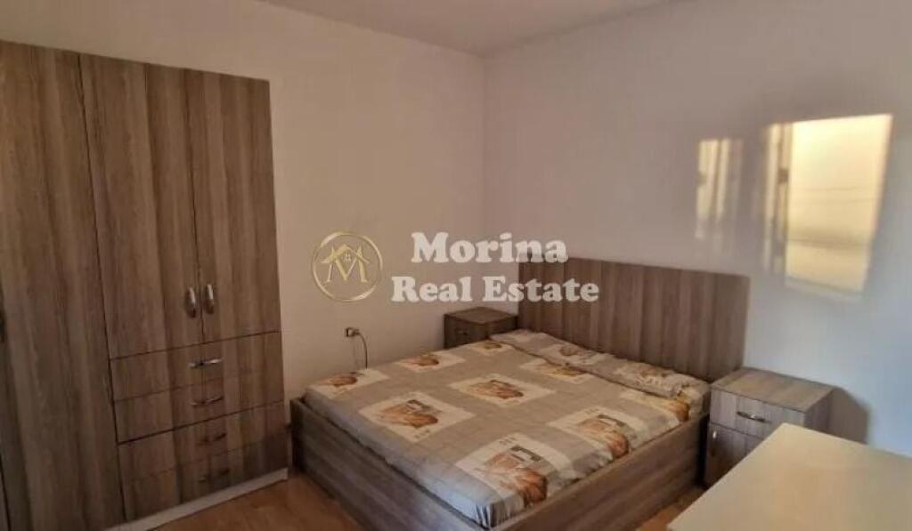 Rent | Apartment 1 + 1 | Astir | 450 €/month