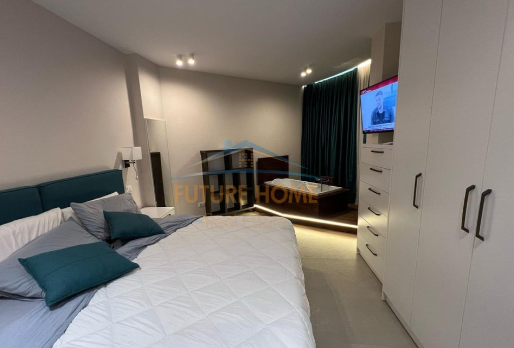 Rent, 1+1 Apartment at the Paris Commune!