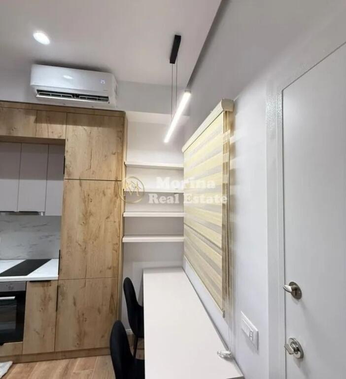 Rent | Studio apartments | Fresku | 370 €/month