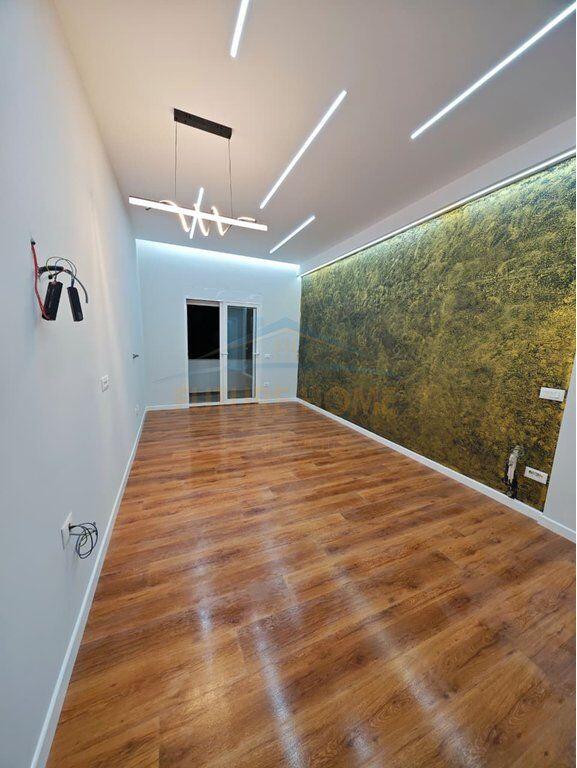 Apartment for sale 2+1+2+2, Main Boulevard, Durres