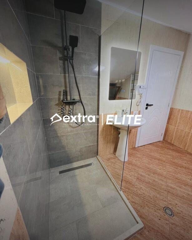 🔥 Jepet me Qira Apartament 2+1🔥