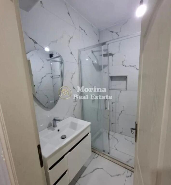 Shitje | Apartament 1 + 1 | Kamez | 85000 €