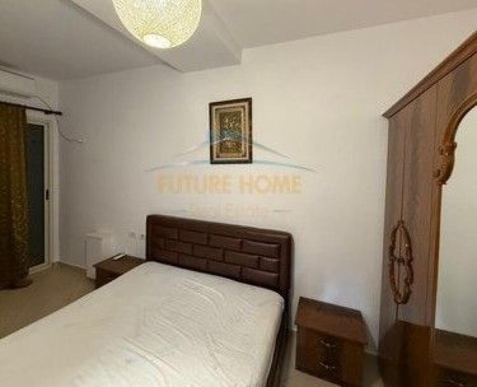 Rent, Apartment 2+1, Golden Park Complex!!