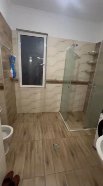 APARTAMENT ME QERA 2+1