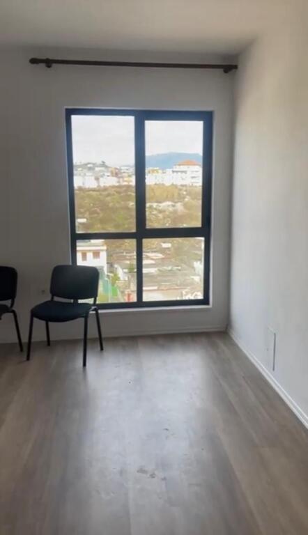 Apartment for rent 2+1 - 📍5 May