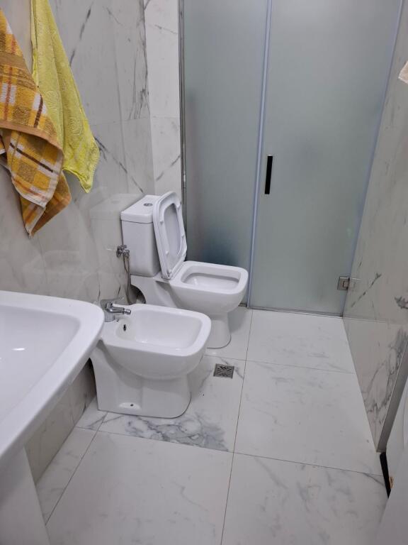 Shitet me kredi 1+1/Shitje 📍Casa italia 📌85000€