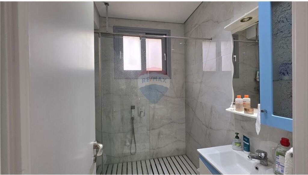 🏡 Super Apartament 2+1+2 në shitje, Radhimë – Vlorë 🌊🏔️