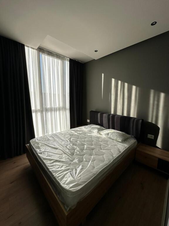 ‼️Shitet Super Apartament 1+1 , Residenca Avid