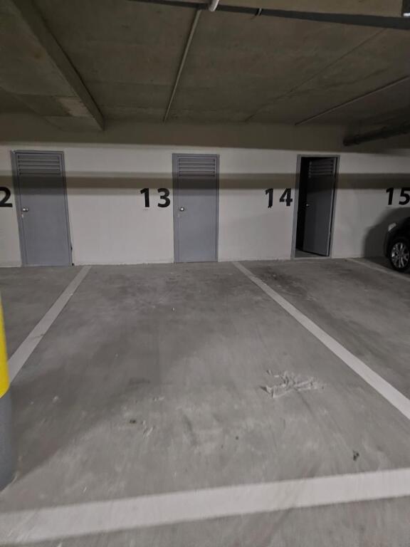 APARTMENT 2+1+PARKING+STORAGE FOR RENT, UNIVERS CITY