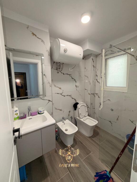 Business Premises for RENT 1+1+Balcony📍 Location: Durres Train Station