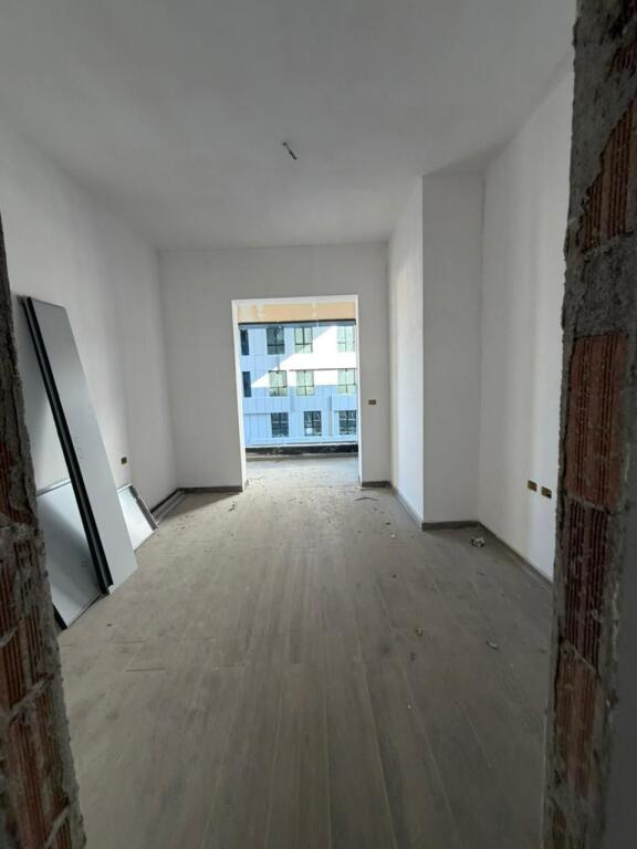 SUPER APARTAMENT NE SHITJE 2+1 TR ARLIS, SQUARE 21