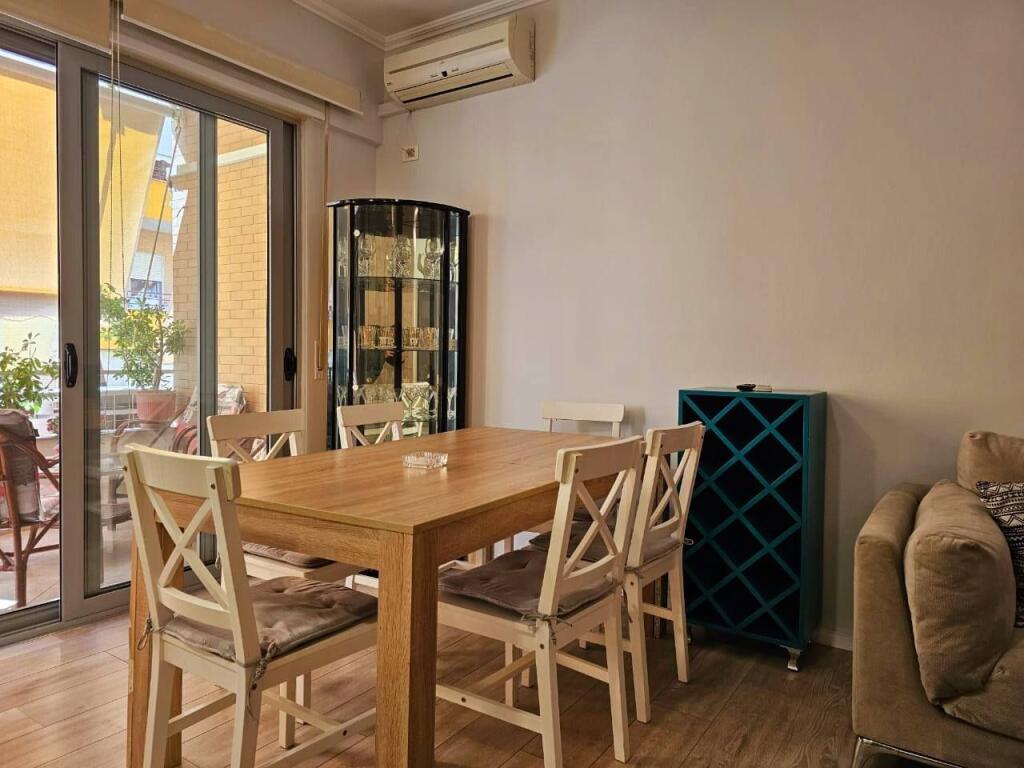 FOR SALE: APARTMENT 2+1 + 1 GARAGE /area: DRY LAKE