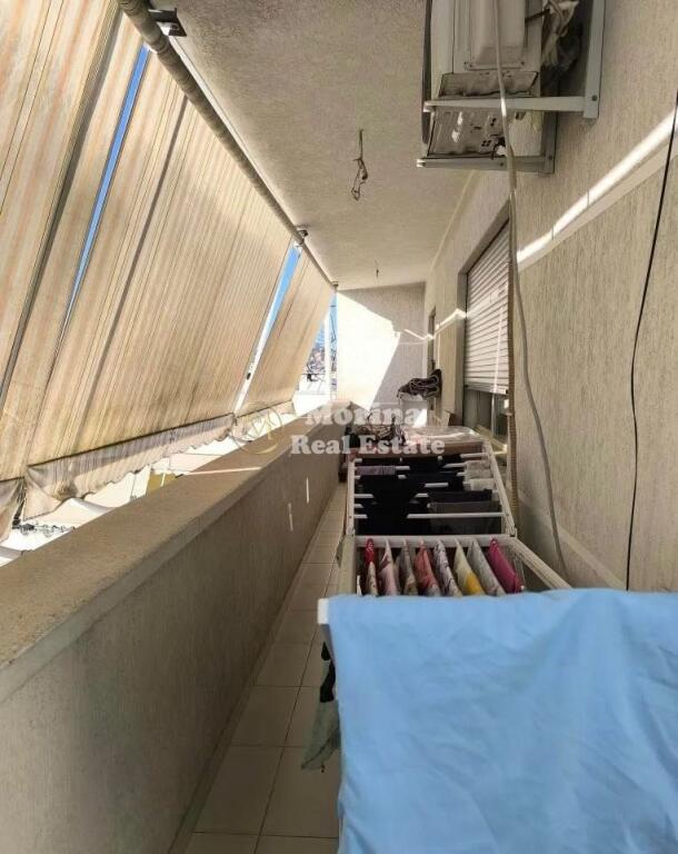 Rent | Apartment 2 + 1 | Cabej Buildings, Yzberisht | 450 €/month