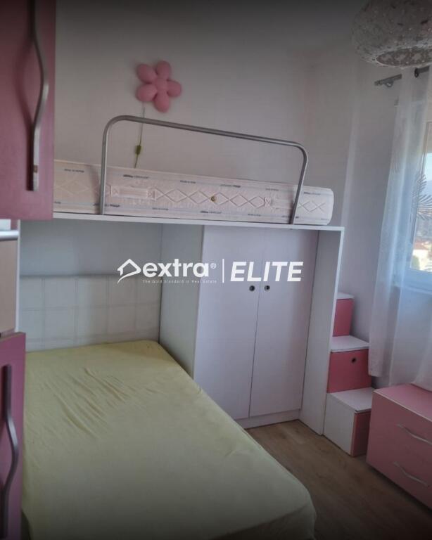 Jepet me Qira Apartament 2+1 — Ali Dem🔥