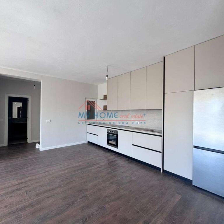 Office for rent at New Boulevard Tirana