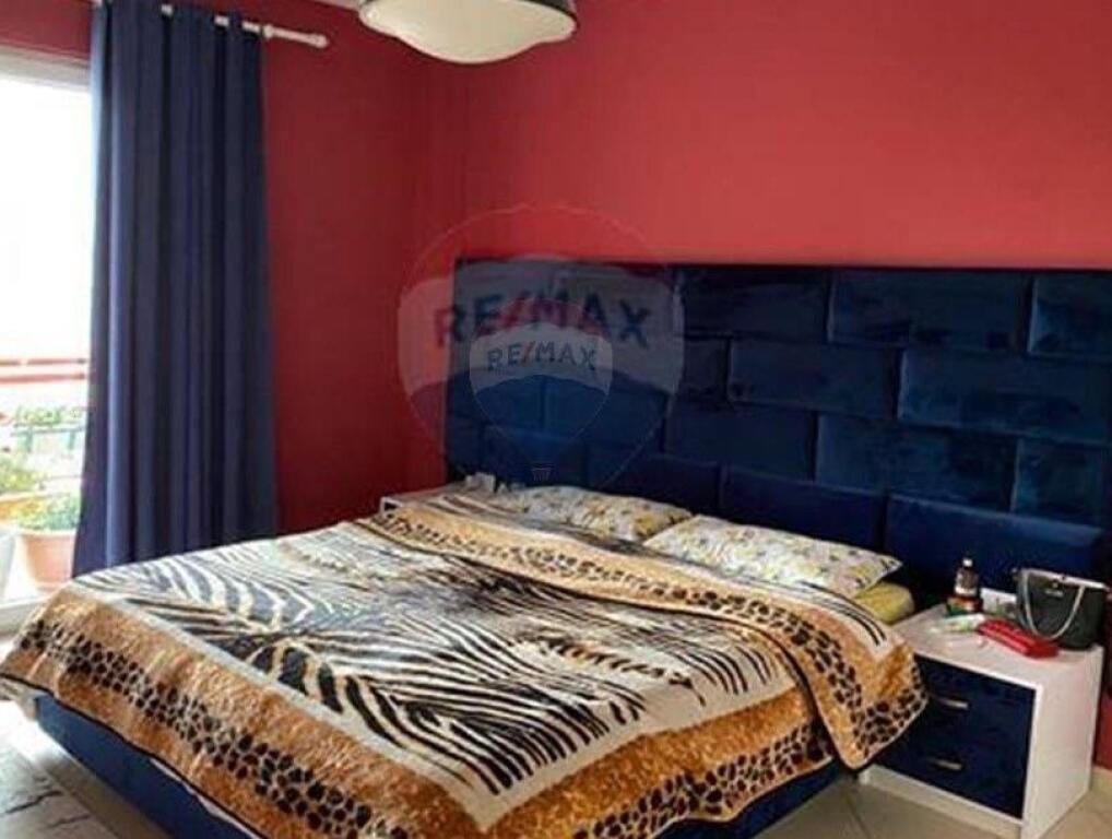 Apartament 2+1+2 ne shitje tek Fresku (530411001-1250)