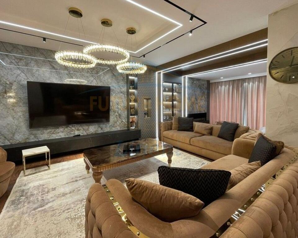 Qera, Apartament 3+1+Post Parkimi, Sofia Residence, TEG, Tirane !