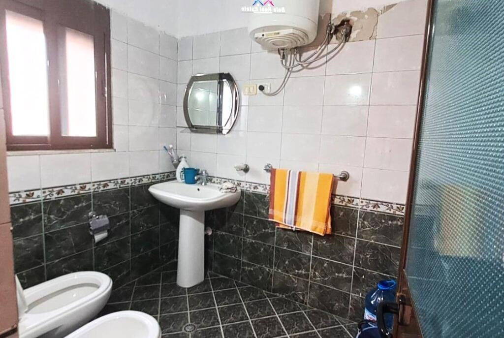 Vile Me Qera 2+1 Ne Laprake (ID BV22556) Tirane