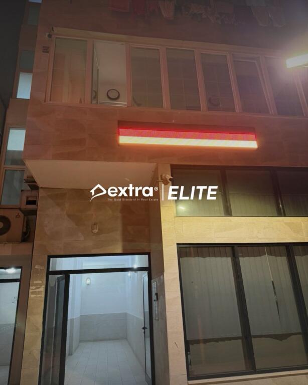 Business Premises for Rent — Near Koço Gliozheni Maternity