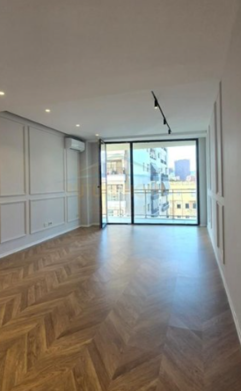 Rent, Apartment 2+1+2, For Offices, Mine Peza, Tirana.