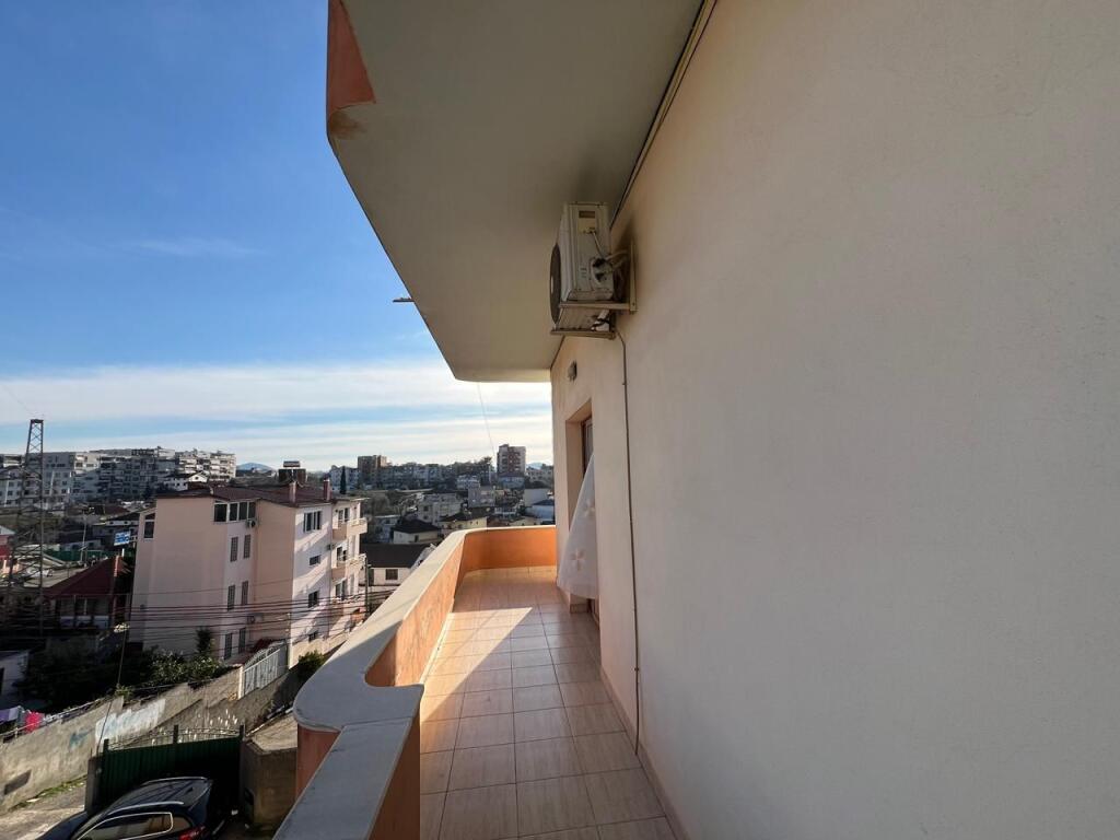 For Rent Apartment 3+1, “Fresk”, Tirana