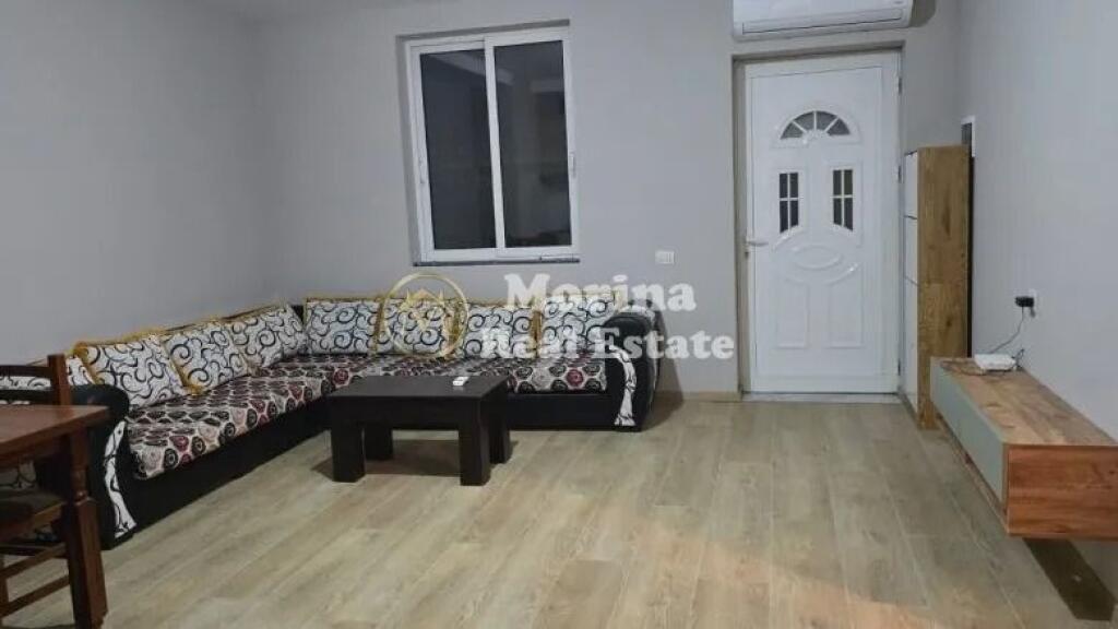 Rent, Entrance 2+1, Sauk, 350 euros/month
