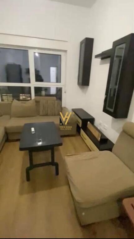 APPARTAMENTO 1+1+BLK IN AFFITTO A ALI DEMI, CONTATTO 45.000 LEKE