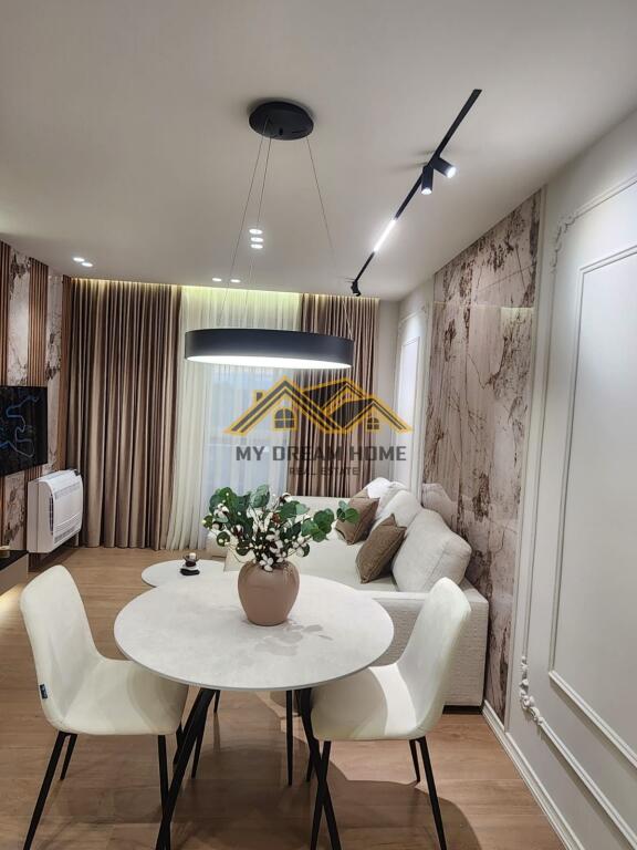 FOR SALE A SUPER 2+1 APARTMENT IN PLAZH ILIRIA DURRES